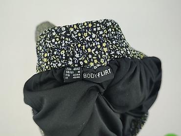 pull and bear skirts: Bodyflirt, Spódnica damska, rozmiar M — 5
