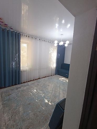 Продажа коттеджей и домов: Продаются 🏡 Дом Город Орловка! Рядом всё есть ! В доме есть санузел — 2