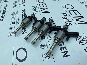 magneti prodaja: DIZNE ZA VOLKSWAGEN TIGUAN, TOURAN, GOLF 7 . - 06L 906 036 J | — 2