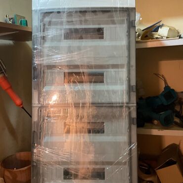 Paketləmə aparatları: Muxtelif su nasoslari,ariston,mebel ves islenmis ve az islenmis ucuz -da lalafo.az — 2 Paketləmə aparatları: Muxtelif su nasoslari,ariston,mebel ves islenmis ve az islenmis ucuz — 2