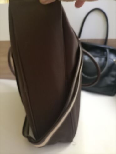 Torbe: Torba za rame — 4