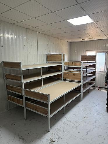 Мебель: Детская односпальная кровать, Новый, Для девочки, Для мальчика, С бортиком, Металл, Самовывоз, Бесплатная доставка, Платная доставка — 2