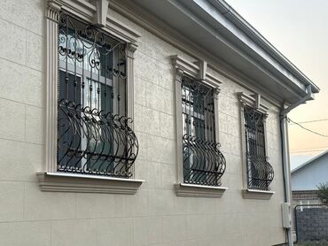 Сварка: Сварка | Решетки на окна, Козырьки, Тапчаны Доставка, Гарантия, Бесплатная смета — 16