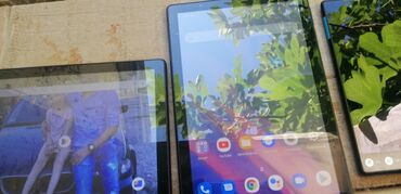 Apple iPhone: Apple iPhone iPhone 16 Pro Max, 1 TB, Desert Titanium, Face ID, Garancija, Otisak prsta — 6