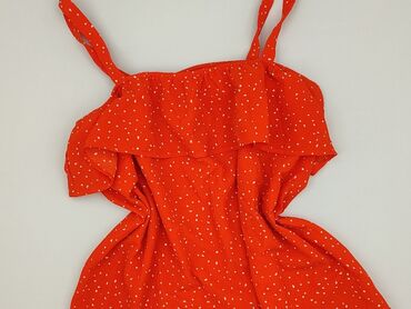 Women's Clothing: Ichi, Women`s top, size L