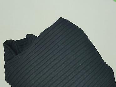pikeur: Lc Waikiki, Golf damski, rozmiar M — 6