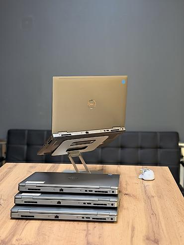 coreldraw: Игровой, Б/у, Intel Core i7, В рассрочку — 8