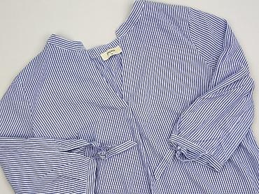 k: Papaya, Bluzka damska, rozmiar XL — 1
