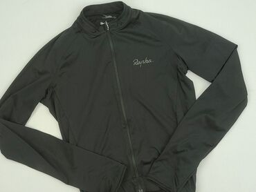 Футболка для чоловіків, розмір XS