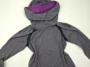 Hoodie: Hoodie, M (EU 38), condition - Good