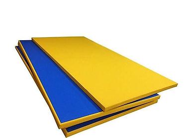 Другое для спорта и отдыха: Ковры маты даянги татами дзюдо борцовские ковры гимнастические маты — 9