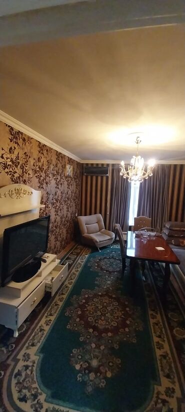 Həyət evləri və villaların satışı: 3 otaqlı, 180 kv. m, Yeni təmirli -da lalafo.az — 2 Həyət evləri və villaların satışı: 3 otaqlı, 180 kv. m, Yeni təmirli — 2