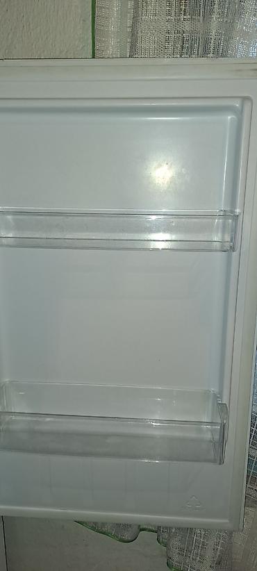 Холодильники: Авест — 4