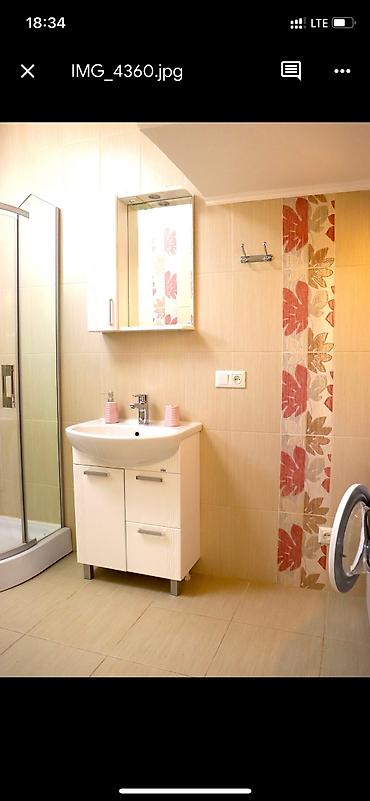 Иссык-Куль 2026: Таунхаус, lemon ЦО Royal beach, Чок-Тал, Детская площадка, Парковка, стоянка, Охраняемая территория — 10