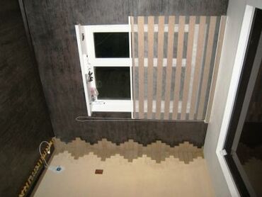 Продажа домов: Дом, 69 м², 5 комнат, Собственник — 15