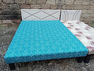 Bağ və bostan üçün digər məhsullar: TƏZƏ ÇARPAYILAR. 1 NƏFƏRLİK ÇARPAYILAR 60 MANAT. 2 NƏFƏRLİK TAXT 110 — 3