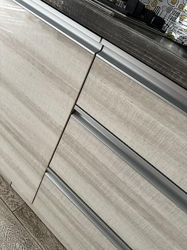 Продажа квартир: 2 комнаты, 84 м², Элитка, 2 этаж, Евроремонт — 8