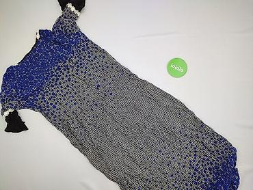 pyjama: Sukienka damska, rozmiar L — 3