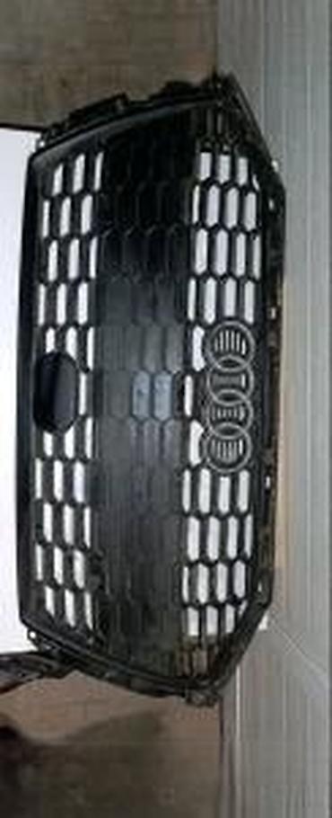 exit lazarevac: AUDI A3 RS3 20-24 MASKA GRIL CENTRALNA RESETKA 8Y0853651 | Audi vw — 1