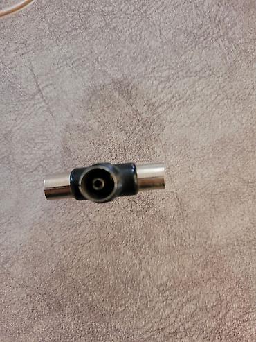 Kabellər: Kabel Type C (USB-C), İşlənmiş — 10