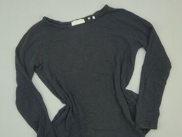 tatuum bluzki: Blouse, S (EU 36), condition - Good