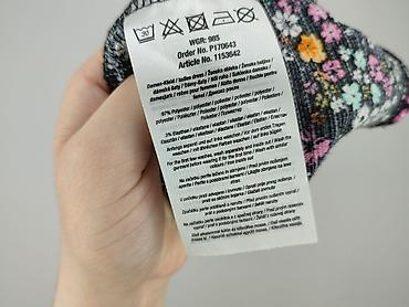Janina, Сукня жіноча, розмір 2XL на lalafo.pl — 5 Janina, Сукня жіноча, розмір 2XL — 5
