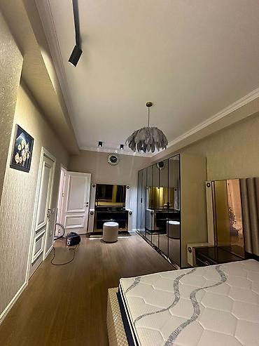 3 комнаты, Новостройка, м. Нариман Нариманов, 125 м² at lalafo.az — 8 3 комнаты, Новостройка, м. Нариман Нариманов, 125 м² — 8