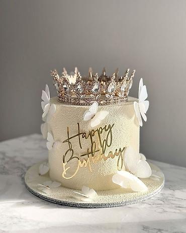 Другая одежда на прокат: Комбо подарки — 11