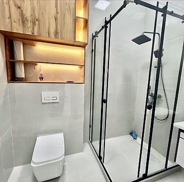 3 микр: Срочно! Срочно на скуп! 🏡 Продается 3-х комнатный уютный, новый дом в — 8