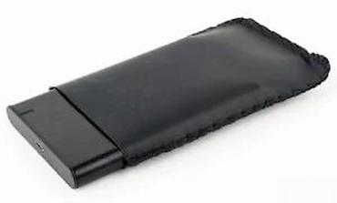 Hard diskovi, eksterni diskovi: Gembird kućište za 2.5" SATA disk – USB Type‑C, USB 3.1 (do 6 Gbps) - — 11