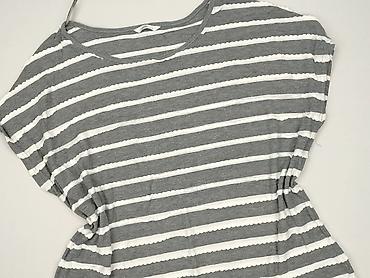 bluza marvel pepco: Pepco, Bluzka damska, rozmiar XL — 1