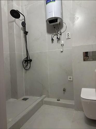 Продажа квартир: 1 комната, 30 м², Элитка, 10 этаж, Евроремонт — 3