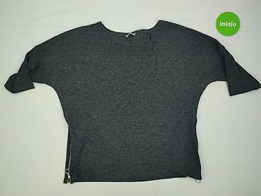 forever 21 xl: Orsay, Bluzka damska, rozmiar XL — 2