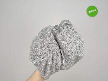 savida sweter: Janina, Sweter damski, rozmiar S — 5