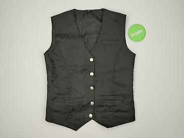 mens gilets: Kamizelka damska, rozmiar S — 2