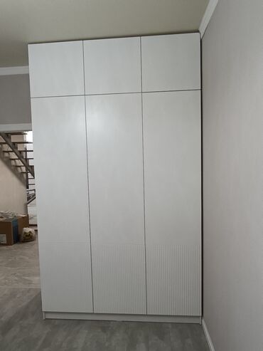 Сборка мебели: Сборка разборка мебели оказываем профессиональные услуги по сборке — 5