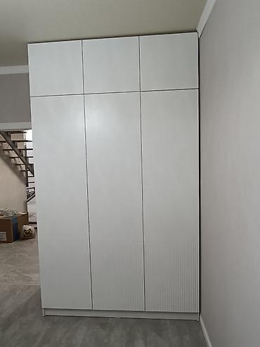 Сборка мебели: Сборка разборка мебели оказываем профессиональные услуги по сборке — 20