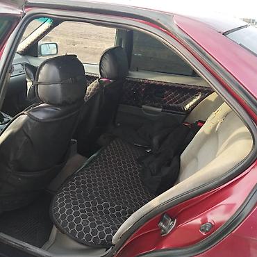 BMW: BMW 3 series: 1992 г., 1.8 л, Механика, Бензин, Седан — 5