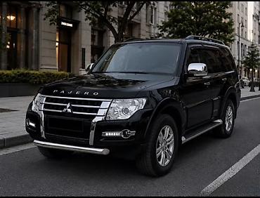 мицу: Кенгурятник Mitsubishi, Новый, Бесплатная доставка — 7