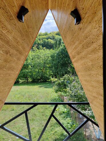 Həyət evləri və villaların satışı: 2 otaqlı, 50 kv. m, Yeni təmirli -da lalafo.az — 5 Həyət evləri və villaların satışı: 2 otaqlı, 50 kv. m, Yeni təmirli — 5