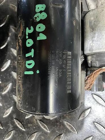 usb na 12v: AUDI A4 A5 ANLASER STARTER 03L911021E | Vw audi delovi zemun — 1