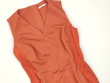 Women`s dress, Tu, size XL (EU 42)