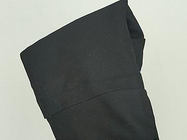 doolapa second hand: Amisu, Spódnica damska, rozmiar XL — 6