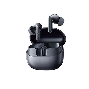karaoke mikrofon bluetooth: Baseus Bass BP1 Pro Simsiz Qulaqlıq Black Baseus Bass BP1 Pro — 1