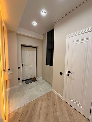 Продажа квартир: 2 комнаты, 60 м², Элитка, 10 этаж, Дизайнерский ремонт at lalafo.kg — 4 Продажа квартир: 2 комнаты, 60 м², Элитка, 10 этаж, Дизайнерский ремонт — 4