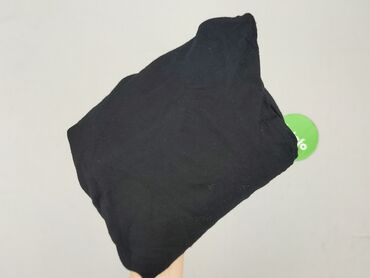 Topy: Top damski, L — 9