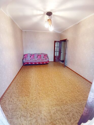 Продажа квартир: 1 комната, 42 м², 106 серия, 8 этаж, Косметический ремонт — 2