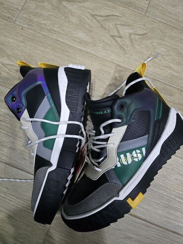 Kurtkalar: 11,12 yawa firmalar her giymete tezeler var — 4