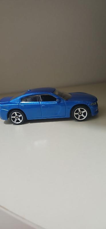 challenger: Dodge, 2018 il, Dəmir, Ünvandan götürmə — 3