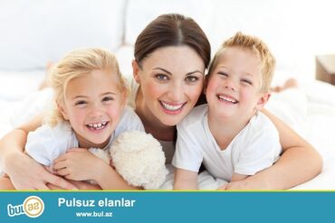 6713 elan | İŞ: Öz evimde uşaq baxıram.
Rus dili serbest səlis danışıq. Pedaqoqam.44 y